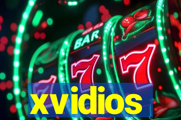 xvidios