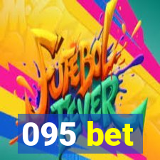 095 bet