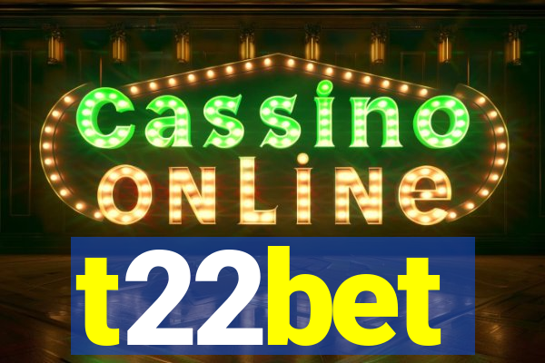 t22bet