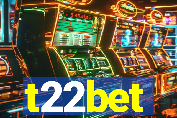 t22bet