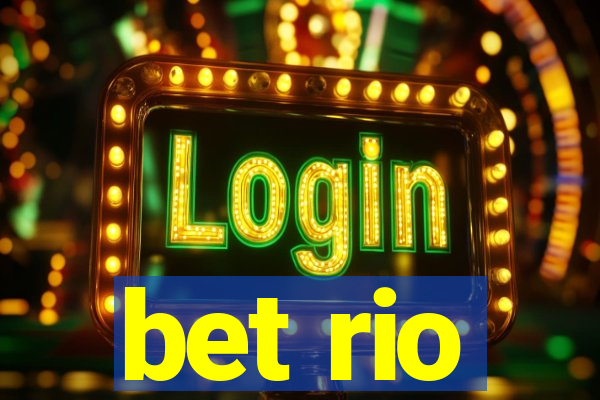 bet rio