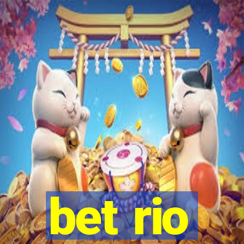 bet rio