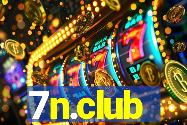 7n.club