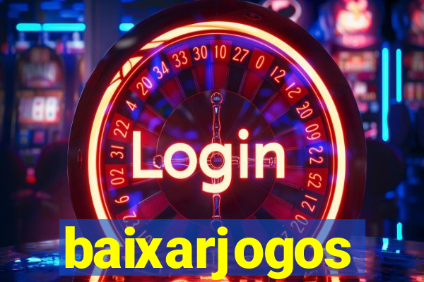 baixarjogos