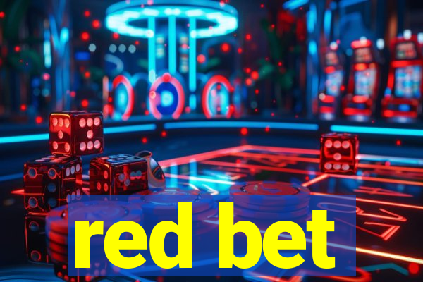 red bet