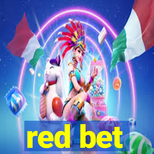 red bet