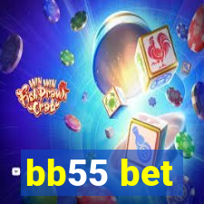 bb55 bet