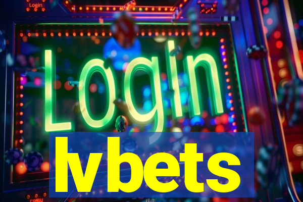 lvbets