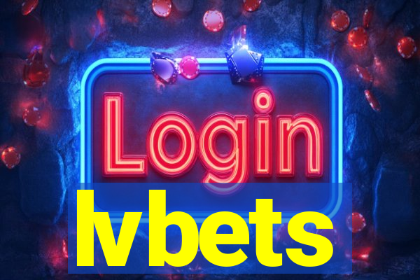 lvbets