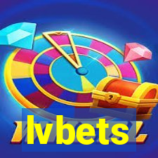 lvbets