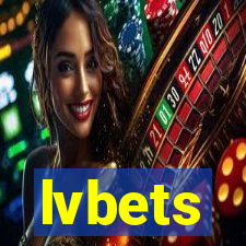 lvbets