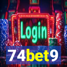 74bet9