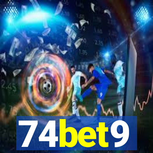 74bet9