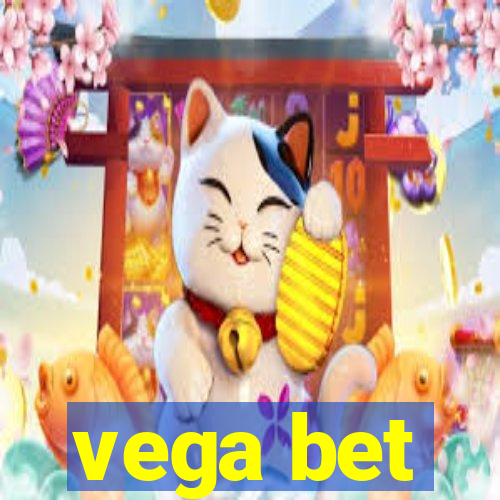 vega bet