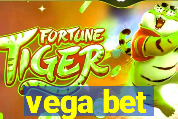 vega bet