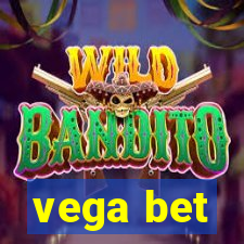 vega bet