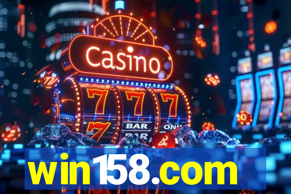 win158.com