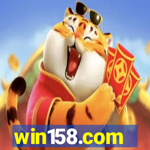 win158.com