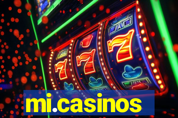 mi.casinos