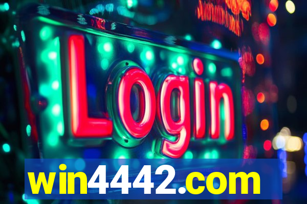 win4442.com