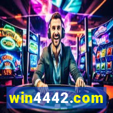 win4442.com