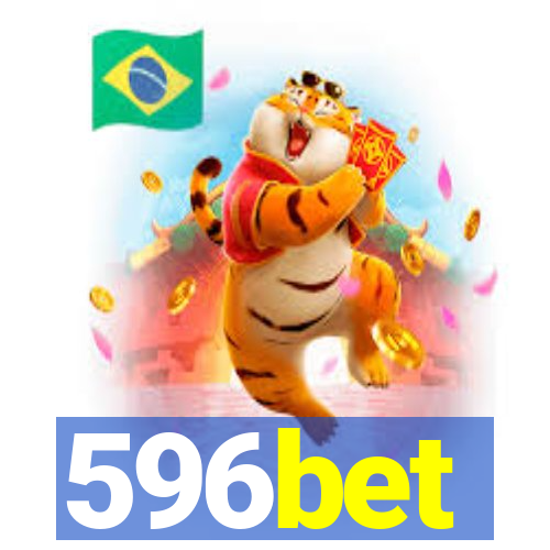 596bet