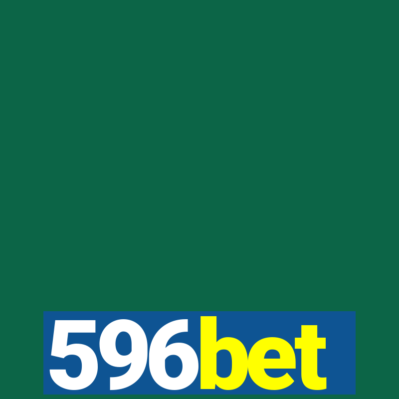 596bet