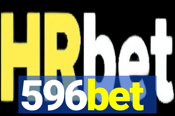 596bet