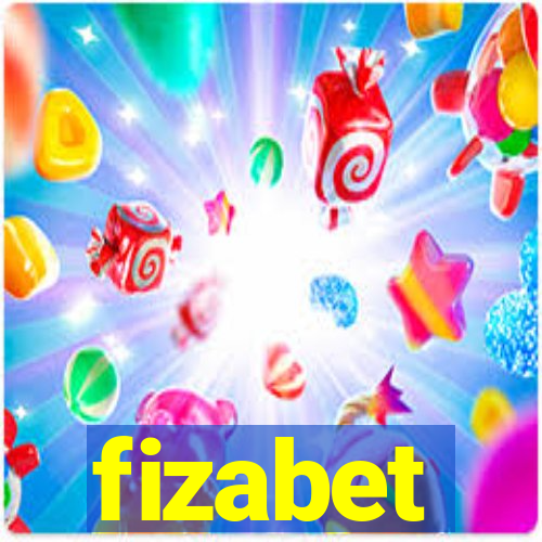 fizabet