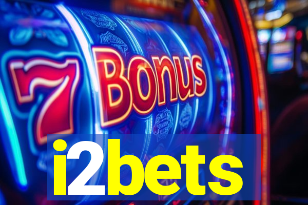 i2bets