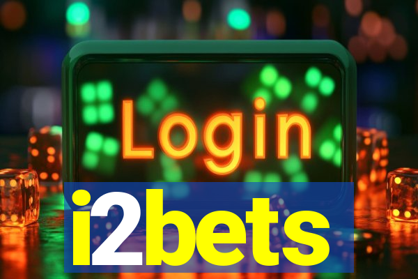 i2bets