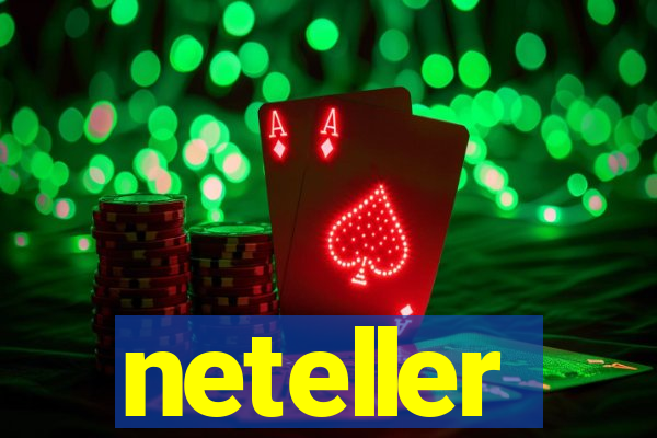 neteller