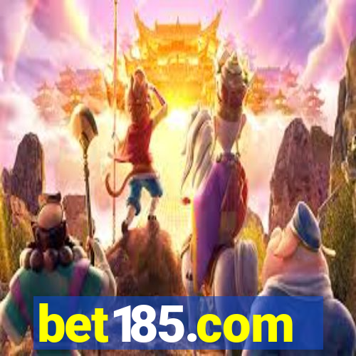 bet185.com