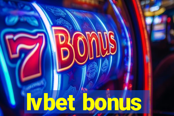 lvbet bonus