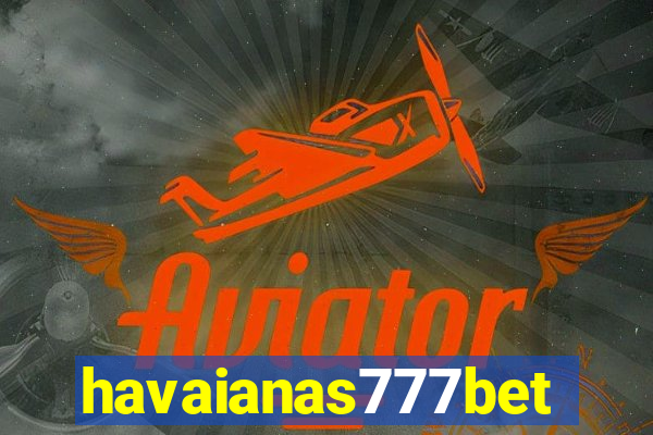 havaianas777bet