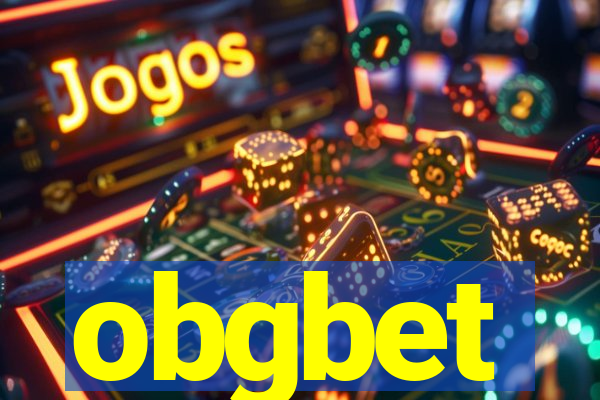 obgbet