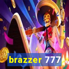 brazzer 777