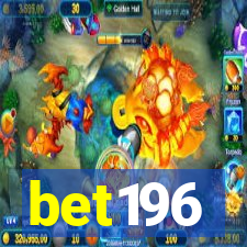 bet196