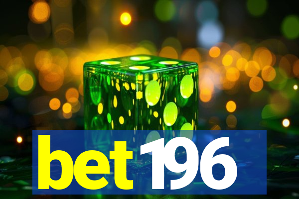 bet196