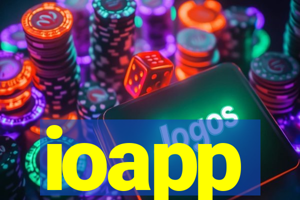 ioapp