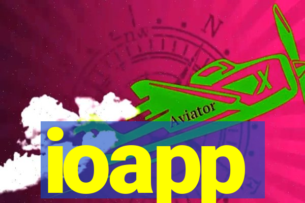 ioapp