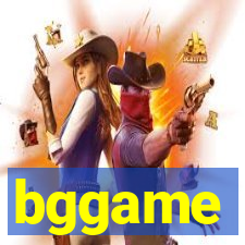 bggame