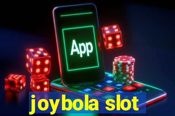 joybola slot