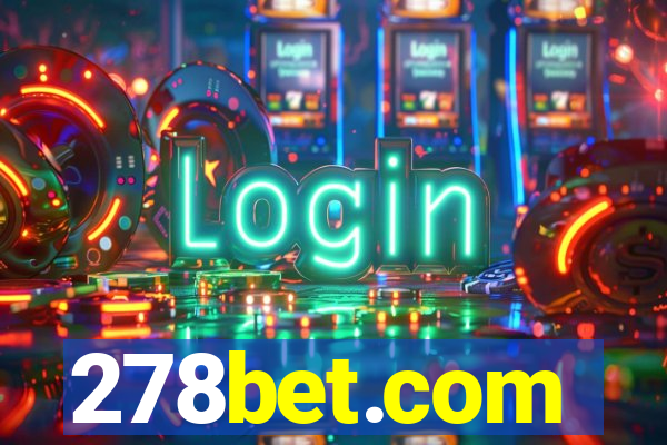 278bet.com