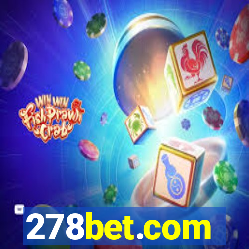 278bet.com