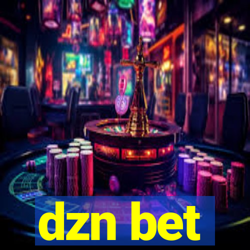 dzn bet