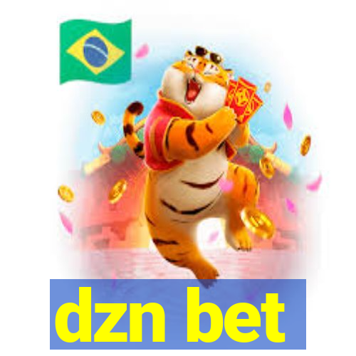 dzn bet