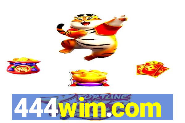 444wim.com