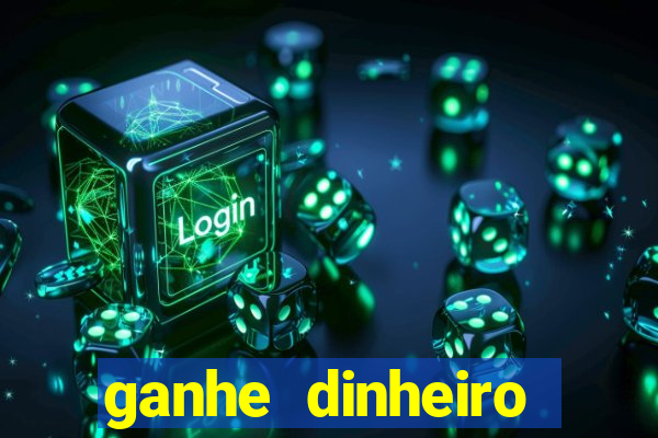 ganhe dinheiro jogando truco