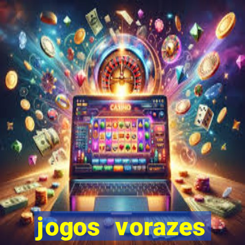 jogos vorazes legendado online